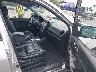 2HNYD18996H****** Usados y Reparables 2006 Acura MDX en Estado de Maryland