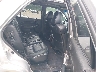 2HNYD18996H****** Destrozados 2006 Acura MDX en Metro DC
