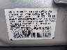 2HNYD18996H****** Usados 2006 Acura MDX en Metro DC