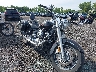 JYAVM01E2XA****** Salvamento y Destrozados 1999 Yamaha V Star 650 en Cleveland