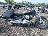JYAVM01E2XA****** Salvamento 1999 Yamaha V Star 650 en Estado de Ohio