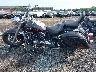 JYAVM01E2XA****** Destrozados 1999 Yamaha V Star 650 en Estado de Ohio