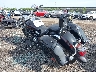 JYAVM01E2XA****** Salvamento y Reparables 1999 Yamaha V Star 650 en Cleveland