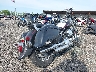 JYAVM01E2XA****** Salvamento y Destrozados 1999 Yamaha V Star 650 en Estado de Ohio