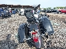 JYAVM01E2XA****** Salvamento y Reparables 1999 Yamaha V Star 650 en Estado de Ohio