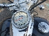 JYAVM01E2XA****** Salvamento 1999 Yamaha V Star 650 en Cleveland