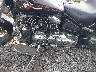 JYAVM01E2XA****** Usados 1999 Yamaha V Star 650 en Cleveland
