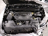 1C4PJMAS0HW****** Repairable 2017 Jeep Cherokee in Des Moines