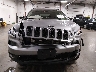 1C4PJMAS0HW****** Wrecked 2017 Jeep Cherokee in Iowa State