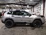 1C4PJMAS0HW****** Used 2017 Jeep Cherokee in Iowa State