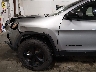 1C4PJMAS0HW****** Used 2017 Jeep Cherokee