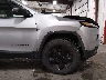 1C4PJMAS0HW****** Repairable 2017 Jeep Cherokee