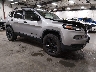 1C4PJMAS0HW****** Salvage and Wrecked 2017 Jeep Cherokee in Des Moines