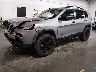 1C4PJMAS0HW****** Used and Repairable 2017 Jeep Cherokee in Des Moines