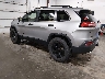 1C4PJMAS0HW****** Salvage and Repairable 2017 Jeep Cherokee in Des Moines