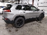 1C4PJMAS0HW****** Salvage and Wrecked 2017 Jeep Cherokee in Iowa State