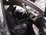 1C4PJMAS0HW****** Used and Repairable 2017 Jeep Cherokee in Iowa State