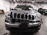 1C4PJMAS0HW****** Salvage and Repairable 2017 Jeep Cherokee in Iowa State