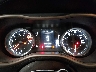 1C4PJMAS0HW****** Salvage 2017 Jeep Cherokee in Des Moines