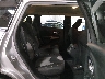 1C4PJMAS0HW****** Wrecked 2017 Jeep Cherokee in Des Moines