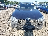 5UXKR0C50F0****** Destrozados 2015 BMW X5 en Estado de Nueva York