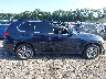 5UXKR0C50F0****** Usados 2015 BMW X5 en Estado de Nueva York