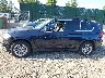 5UXKR0C50F0****** Reparables 2015 BMW X5 en Estado de Nueva York