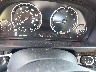 5UXKR0C50F0****** Salvamento 2015 BMW X5
