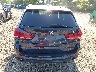 5UXKR0C50F0****** Destrozados 2015 BMW X5