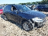 5UXKR0C50F0****** Salvamento y Destrozados 2015 BMW X5 en Long Island