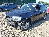 5UXKR0C50F0****** Usados y Reparables 2015 BMW X5 en Long Island