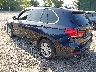 5UXKR0C50F0****** Salvamento y Reparables 2015 BMW X5 en Long Island