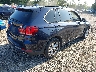 5UXKR0C50F0****** Salvamento y Destrozados 2015 BMW X5 en Estado de Nueva York