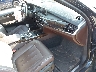 5UXKR0C50F0****** Usados y Reparables 2015 BMW X5 en Estado de Nueva York