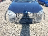 5UXKR0C50F0****** Salvamento y Reparables 2015 BMW X5 en Estado de Nueva York