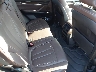 5UXKR0C50F0****** Destrozados 2015 BMW X5 en Long Island