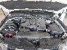 JN8AY2AC3M9****** Repairable 2021 Nissan Armada in Chattanooga