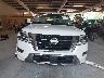 JN8AY2AC3M9****** Used 2021 Nissan Armada in Tennessee State