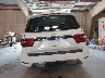 JN8AY2AC3M9****** Used 2021 Nissan Armada