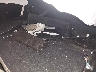 JN8AY2AC3M9****** Wrecked 2021 Nissan Armada in Tennessee State