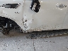 JN8AY2AC3M9****** Salvage and Wrecked 2021 Nissan Armada in Tennessee State