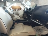 JN8AY2AC3M9****** Used and Repairable 2021 Nissan Armada in Tennessee State