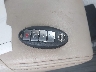 JN8AY2AC3M9****** Salvage 2021 Nissan Armada in Tennessee State