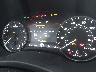 JN8AY2AC3M9****** Salvage 2021 Nissan Armada in Chattanooga