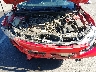 JHMFC1F73JX****** Reparables 2018 Honda Civic en Sacramento West