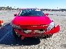 JHMFC1F73JX****** Usados 2018 Honda Civic en Estado de California
