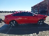 JHMFC1F73JX****** Reparables 2018 Honda Civic en Estado de California
