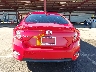 JHMFC1F73JX****** Usados 2018 Honda Civic