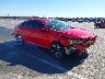 JHMFC1F73JX****** Salvamento y Destrozados 2018 Honda Civic en Sacramento West