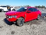 JHMFC1F73JX****** Usados y Reparables 2018 Honda Civic en Sacramento West